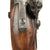 Original British Flintlock Dragoon Pistol of the Tywford Yeomanry County Norfolk Circa 1797 Original Items