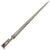 Original British P-1842 Socket Bayonet for use with Lovell Catch Original Items