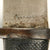 Original British P-1856 Yataghan Sword Bayonet for Enfield Two Band Short Rifle Original Items