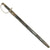 Original British P-1879 Martini-Henry Saw Back Sword Bayonet with Scabbard Original Items