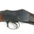 Original British Martini Cavalry Carbine .303 Conversion - Dated 1888 Original Items