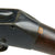 Original British Martini Cavalry Carbine .303 Conversion - Dated 1888 Original Items