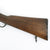 Original British .303 P-1895 Martini-Enfield Mk I Rifle - Dated 1895 Original Items