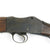 Original British .303 P-1895 Martini-Enfield Mk I Rifle - Dated 1895 Original Items