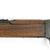 Original British .303 P-1895 Martini-Enfield Mk I Rifle - Dated 1895 Original Items