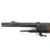 Original British .303 P-1895 Martini-Enfield Mk I Rifle - Dated 1895 Original Items