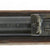 Original British .303 P-1895 Martini-Enfield Mk I Rifle - Dated 1895 Original Items