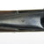 Original British .303 P-1895 Martini-Enfield Mk I Rifle - Dated 1895 Original Items