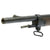 Original British .303 P-1895 Martini-Enfield Mk I Rifle - Dated 1895 Original Items