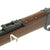Original British .303 P-1895 Martini-Enfield Mk I Rifle - Dated 1895 Original Items