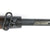Original British .303 P-1895 Martini-Enfield Mk I Rifle - Dated 1895 Original Items