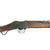 Original British .303 P-1895 Martini-Enfield Mk I Rifle - Dated 1895 Original Items