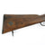 Original British .303 P-1895 Martini-Enfield Mk I Rifle - Dated 1895 Original Items