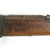 Original British .303 P-1895 Martini-Enfield Mk I Rifle - Dated 1895 Original Items