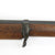 Original British .303 P-1895 Martini-Enfield Mk I Rifle - Dated 1895 Original Items