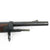 Original British .303 P-1895 Martini-Enfield Mk I Rifle - Dated 1895 Original Items