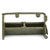 Original German WWII MG 13 Double Trommel Magazine Carrier- Dated 1936 Original Items