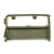 Original German WWII MG 13 Double Trommel Magazine Carrier- Dated 1936 Original Items