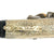 Original Ottoman Empire Silver Encased Flintlock Holster Pistol- Circa 1810 Original Items