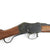 Original British Martini-Henry 1894 MkIII Rifle .303 Conversion with Modified Socket Bayonet Original Items