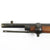 Original British Martini-Henry 1894 MkIII Rifle .303 Conversion with Modified Socket Bayonet Original Items