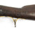 Original British East India Company 13th Irregular Cavalry Percussion Saddle Ring Carbine Original Items