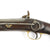 Original British East India Company 13th Irregular Cavalry Percussion Saddle Ring Carbine Original Items