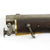 Original British East India Company 13th Irregular Cavalry Percussion Saddle Ring Carbine Original Items