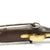 Original British East India Company 13th Irregular Cavalry Percussion Saddle Ring Carbine Original Items