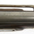 Original British East India Company 13th Irregular Cavalry Percussion Saddle Ring Carbine Original Items