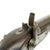 Original British East India Company 13th Irregular Cavalry Percussion Saddle Ring Carbine Original Items