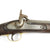 Original British East India Company 13th Irregular Cavalry Percussion Saddle Ring Carbine Original Items