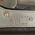 Original British East India Company 13th Irregular Cavalry Percussion Saddle Ring Carbine Original Items