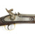 Original British East India Company 13th Irregular Cavalry Percussion Saddle Ring Carbine Original Items