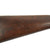 Original British East India Company 13th Irregular Cavalry Percussion Saddle Ring Carbine Original Items