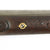 Original British East India Company 13th Irregular Cavalry Percussion Saddle Ring Carbine Original Items