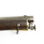 Original British East India Company 13th Irregular Cavalry Percussion Saddle Ring Carbine Original Items