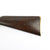 Original British East India Company 13th Irregular Cavalry Percussion Saddle Ring Carbine Original Items