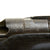 Original British P-1888 Lee-Metford MK.1* Magazine .303 Rifle with Bayonet and Scabbard - Dated 1891 Original Items