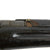 Original British P-1888 Lee-Metford MK.1* Magazine .303 Rifle with Bayonet and Scabbard - Dated 1891 Original Items