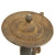 Original Indian Tulwar Battle Sword - Circa 1790 Original Items