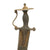 Original Indian Tulwar Battle Sword - Circa 1790 Original Items