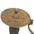 Original Indian Tulwar Battle Sword - Circa 1790 Original Items