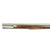 Original British Brown Bess Naval Marine Flintlock Musket circa 1800 Marked - H.M.S. AFRICA Original Items