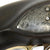 Original British East India Company Howdah Flintlock Pistol- Circa 1819 Original Items
