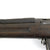 Original Nepalese Gurkha P-1888 Lee Metford Magazine Rifle - Serial Number 7 Original Items