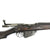 Original Nepalese Gurkha P-1888 Lee Metford Magazine Rifle - Serial Number 7 Original Items