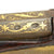Original Ottoman Empire Flintlock Pistol Gold Inlay British Barrel Original Items