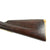 Original British Brown Bess Musket - 92nd Regiment of Foot Gordon Highlanders Original Items