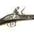 Original British Brown Bess Musket - 92nd Regiment of Foot Gordon Highlanders Original Items